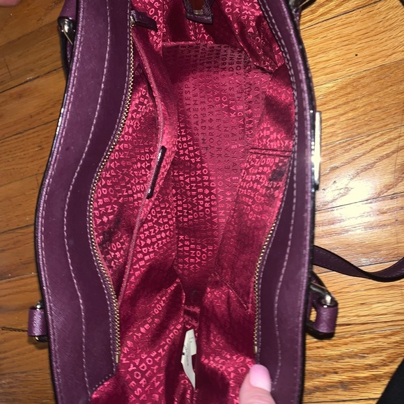 Kate Spade Shoulder Bag - Picture 4 of 4